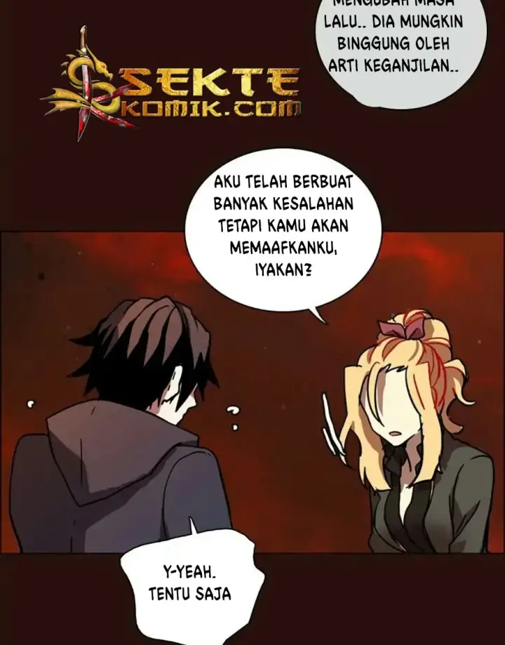 image-komik-dreamside-chapter-27-88/95