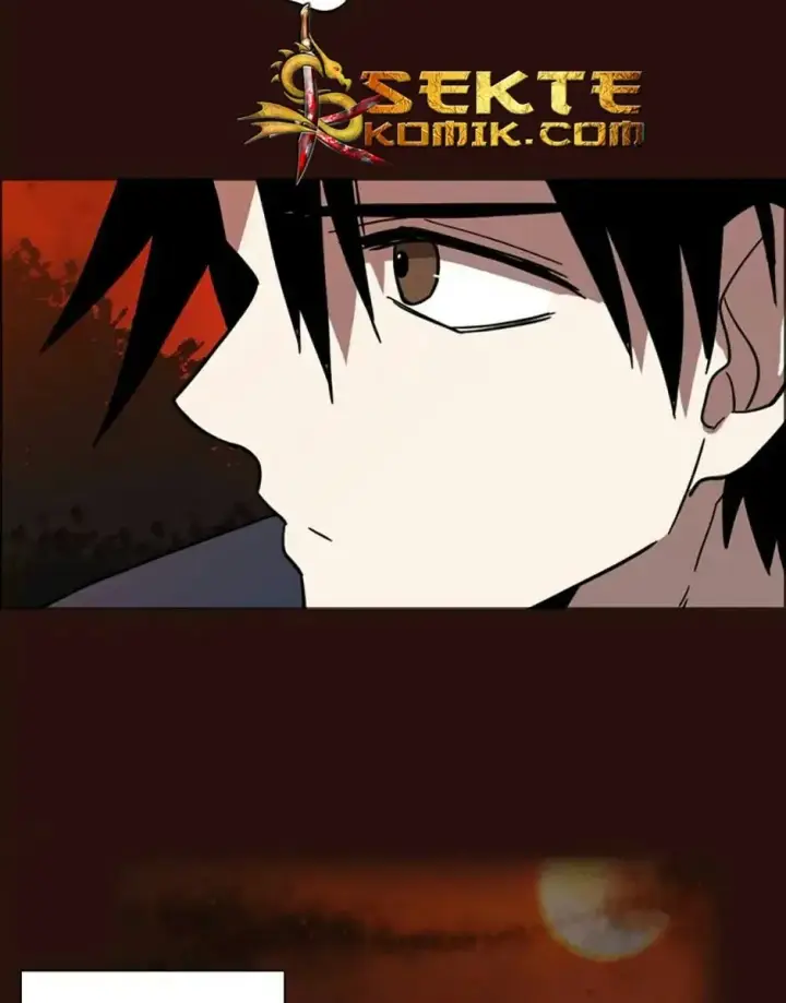 image-komik-dreamside-chapter-27-89/95