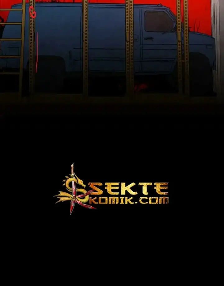 image-komik-dreamside-chapter-27-92/95