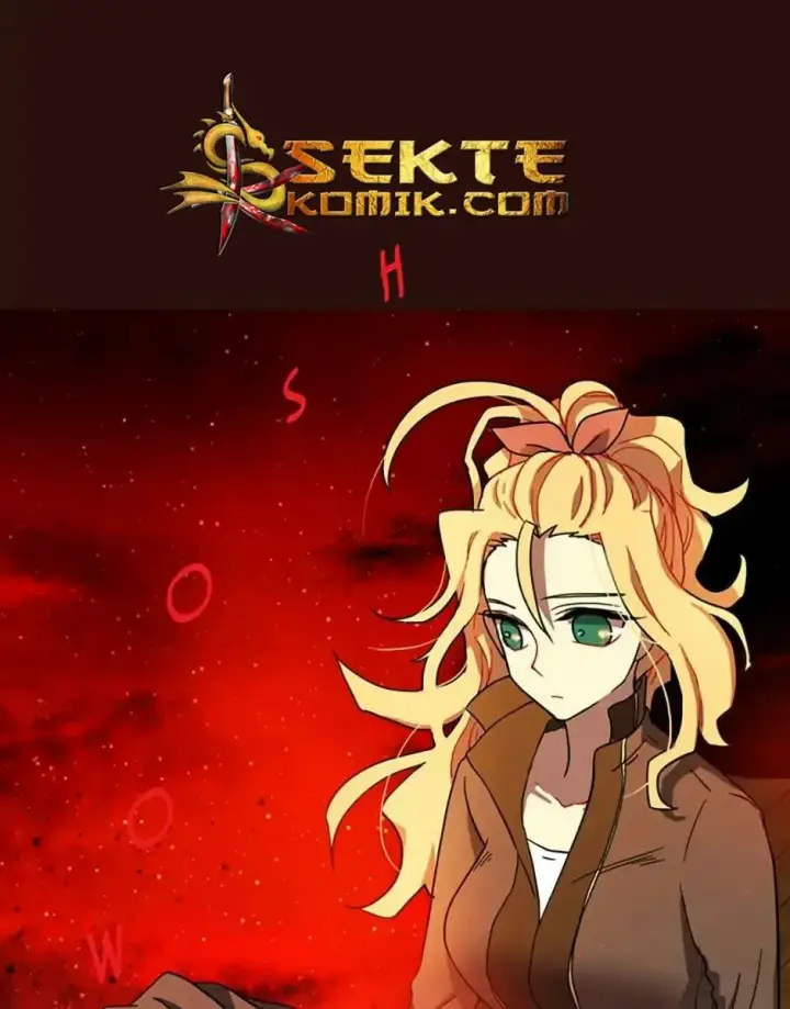 image-komik-dreamside-chapter-28-1/85