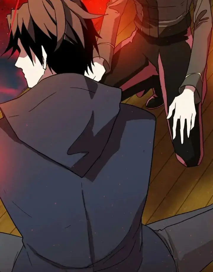 image-komik-dreamside-chapter-28-2/85