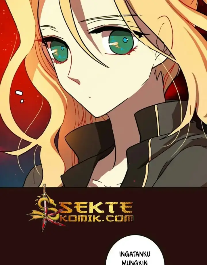 image-komik-dreamside-chapter-28-5/85