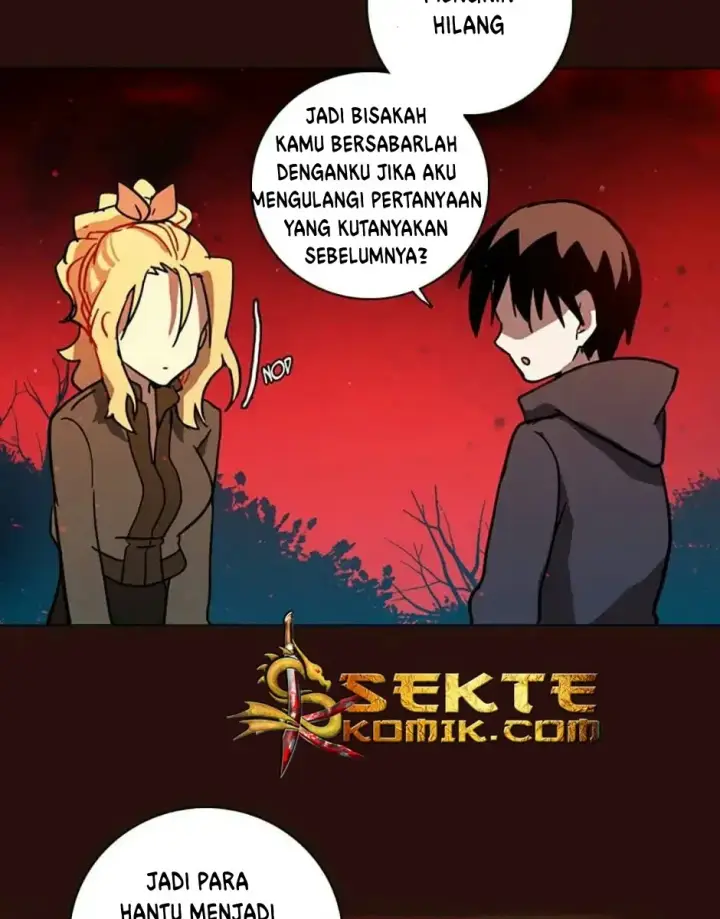 image-komik-dreamside-chapter-28-6/85