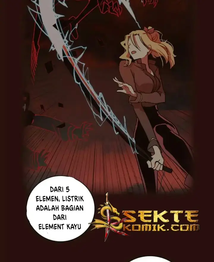 image-komik-dreamside-chapter-28-9/85