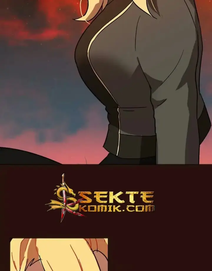 image-komik-dreamside-chapter-28-15/85