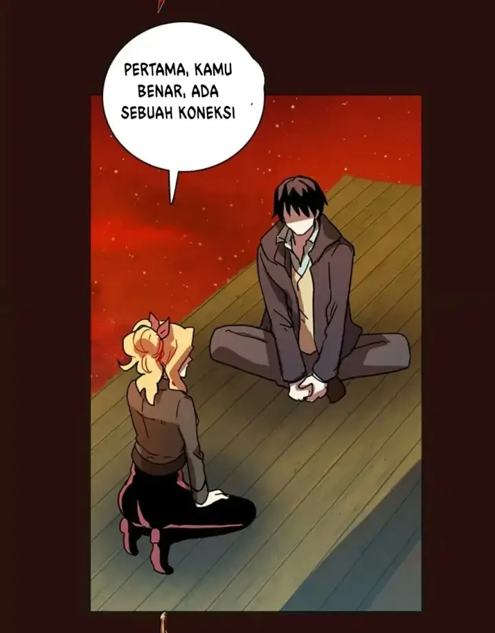 image-komik-dreamside-chapter-28-17/85