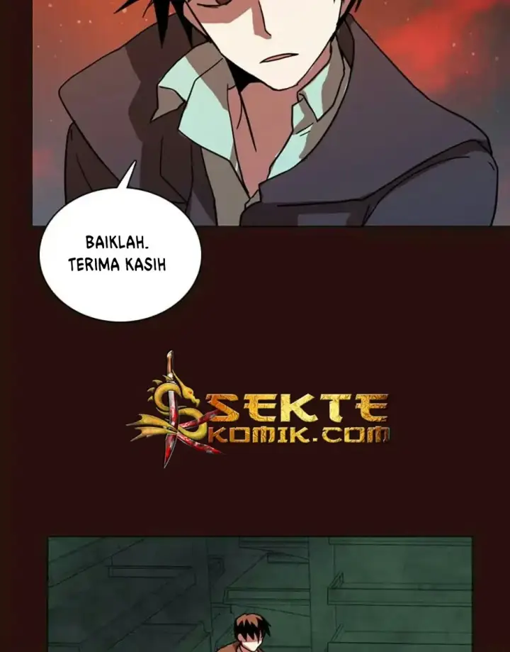 image-komik-dreamside-chapter-28-21/85