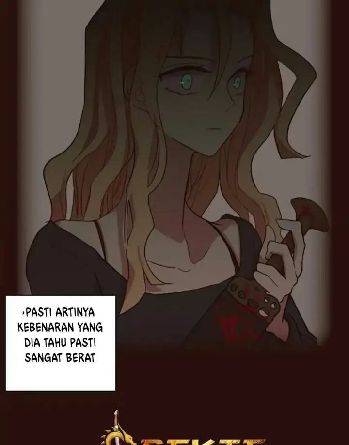 image-komik-dreamside-chapter-28-23/85