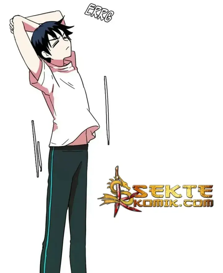 image-komik-dreamside-chapter-28-27/85