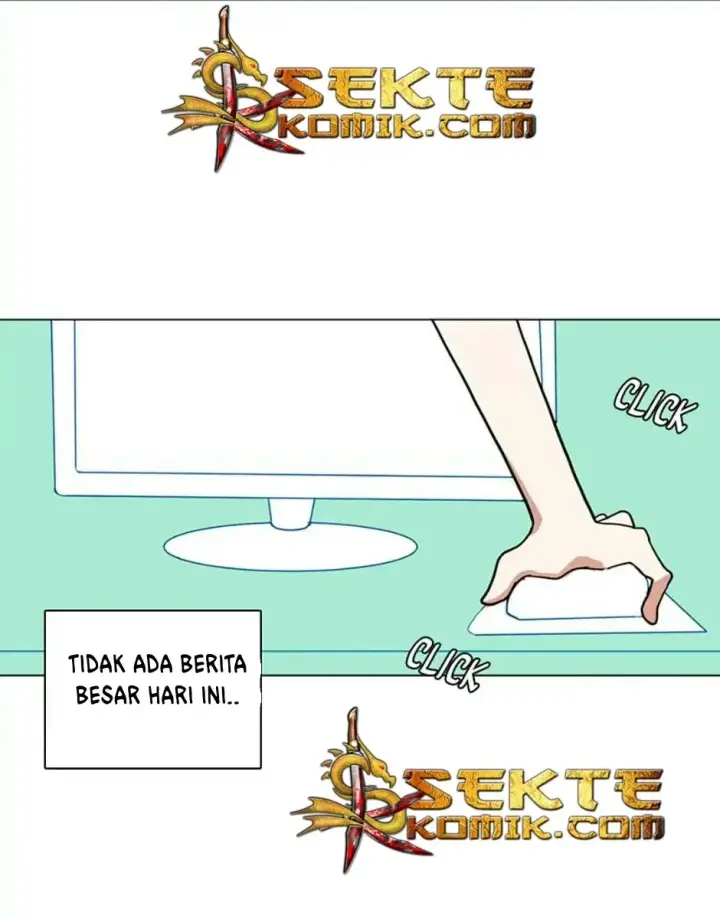 image-komik-dreamside-chapter-28-29/85