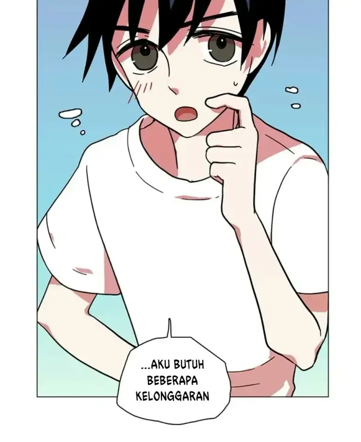 image-komik-dreamside-chapter-28-36/85