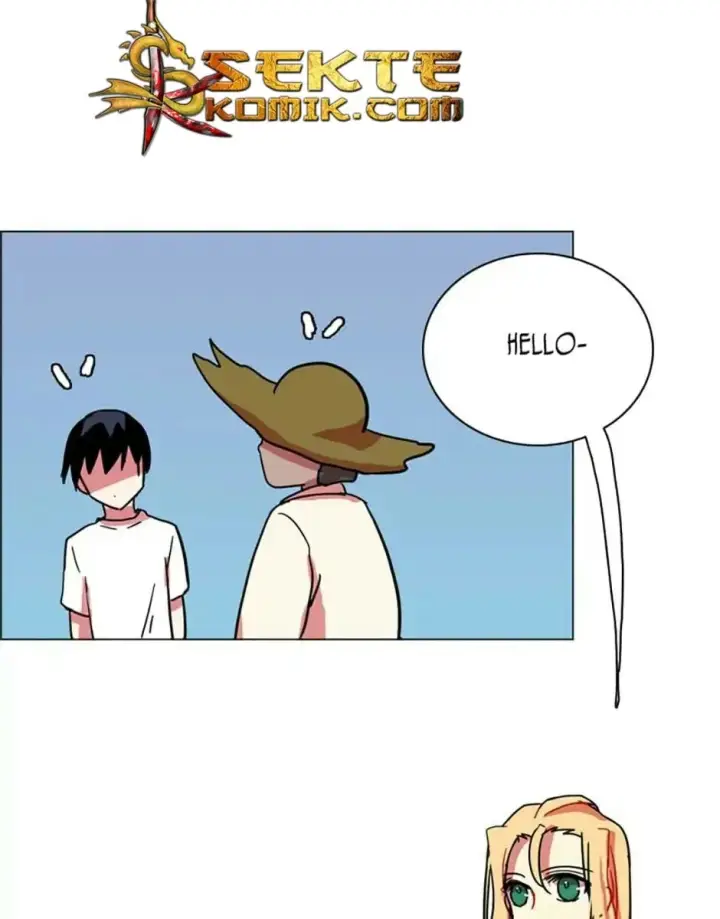 image-komik-dreamside-chapter-28-40/85