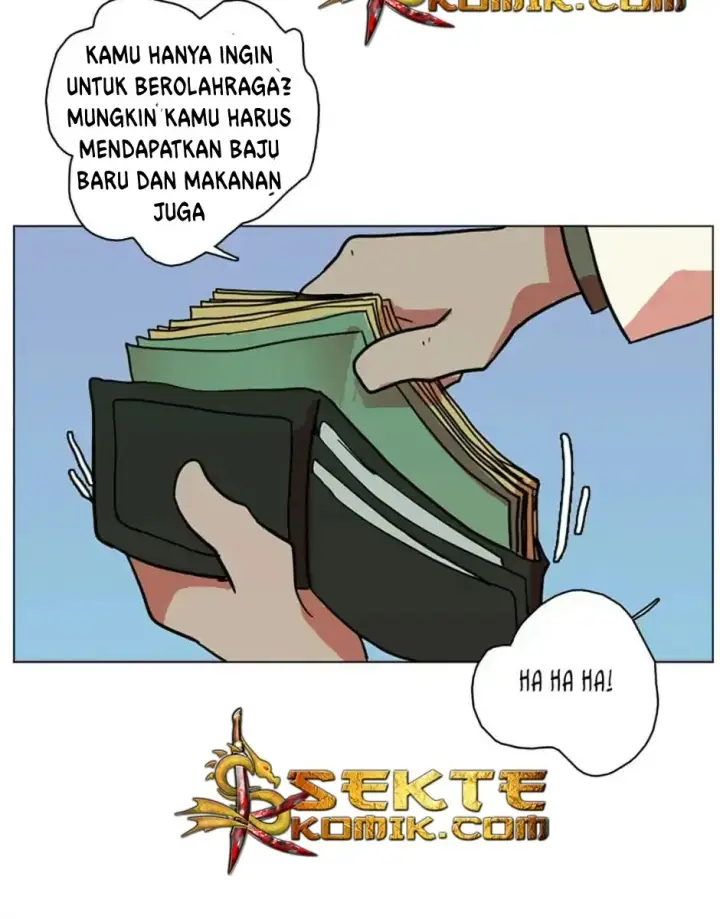 image-komik-dreamside-chapter-28-48/85