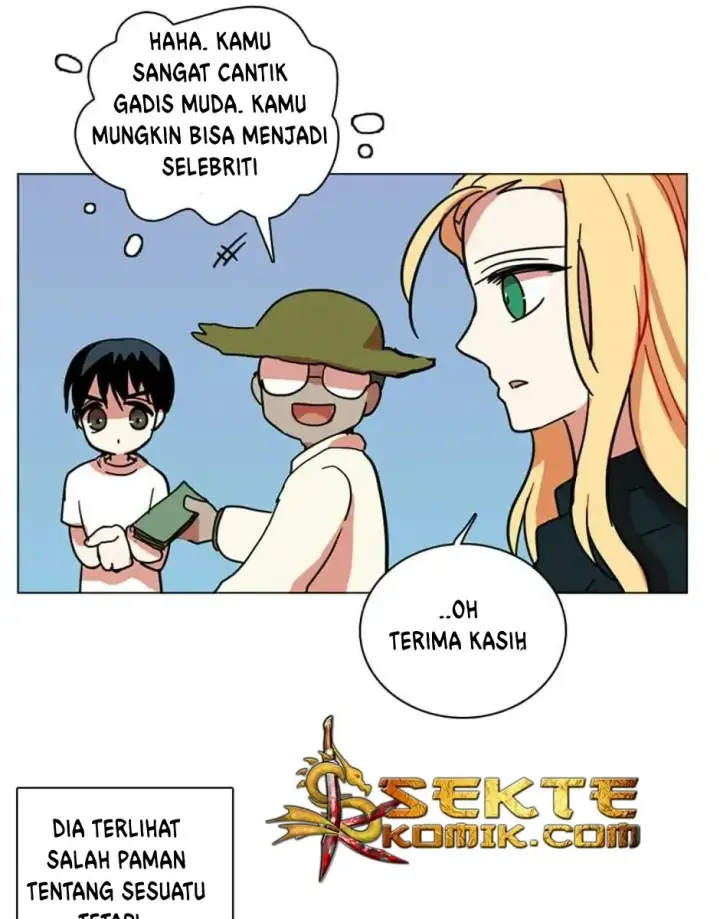 image-komik-dreamside-chapter-28-49/85
