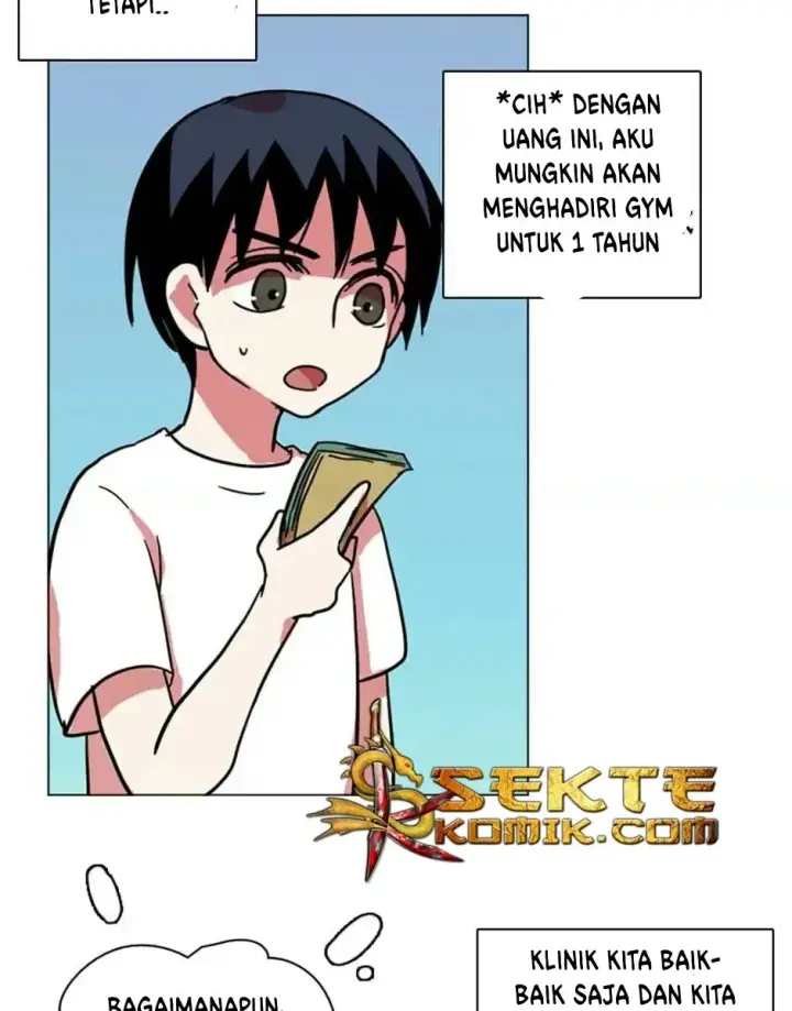 image-komik-dreamside-chapter-28-50/85