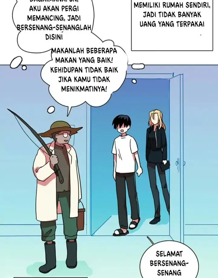 image-komik-dreamside-chapter-28-51/85