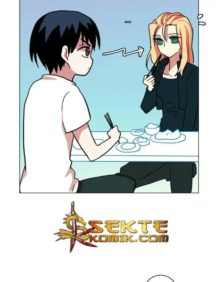 image-komik-dreamside-chapter-28-60/85