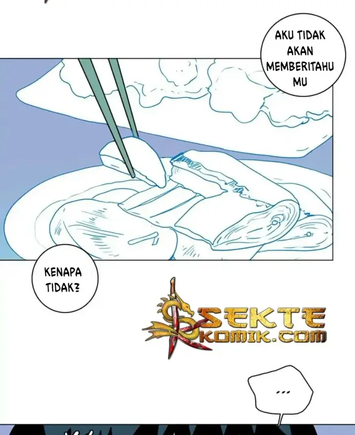 image-komik-dreamside-chapter-28-63/85