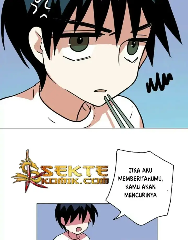 image-komik-dreamside-chapter-28-64/85