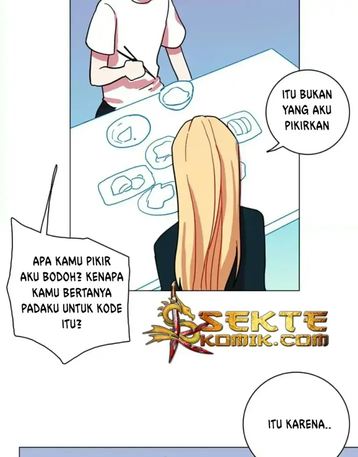 image-komik-dreamside-chapter-28-65/85