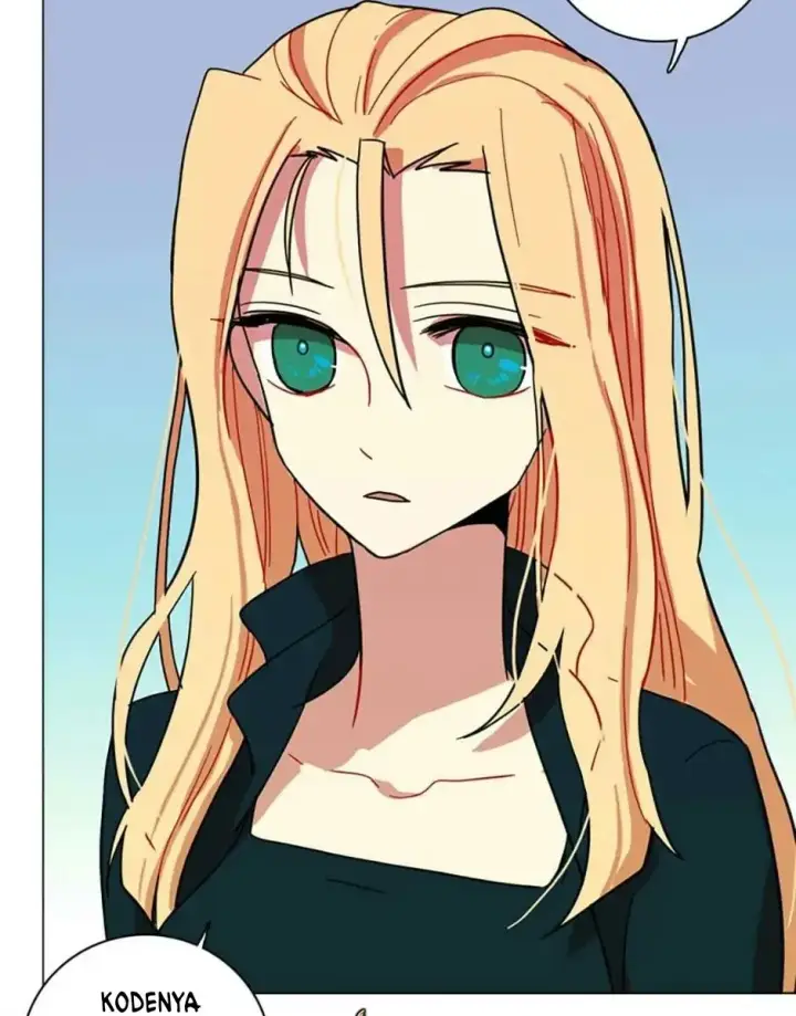 image-komik-dreamside-chapter-28-66/85