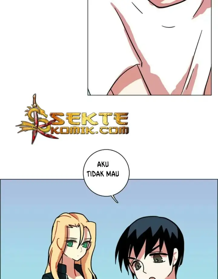 image-komik-dreamside-chapter-28-75/85