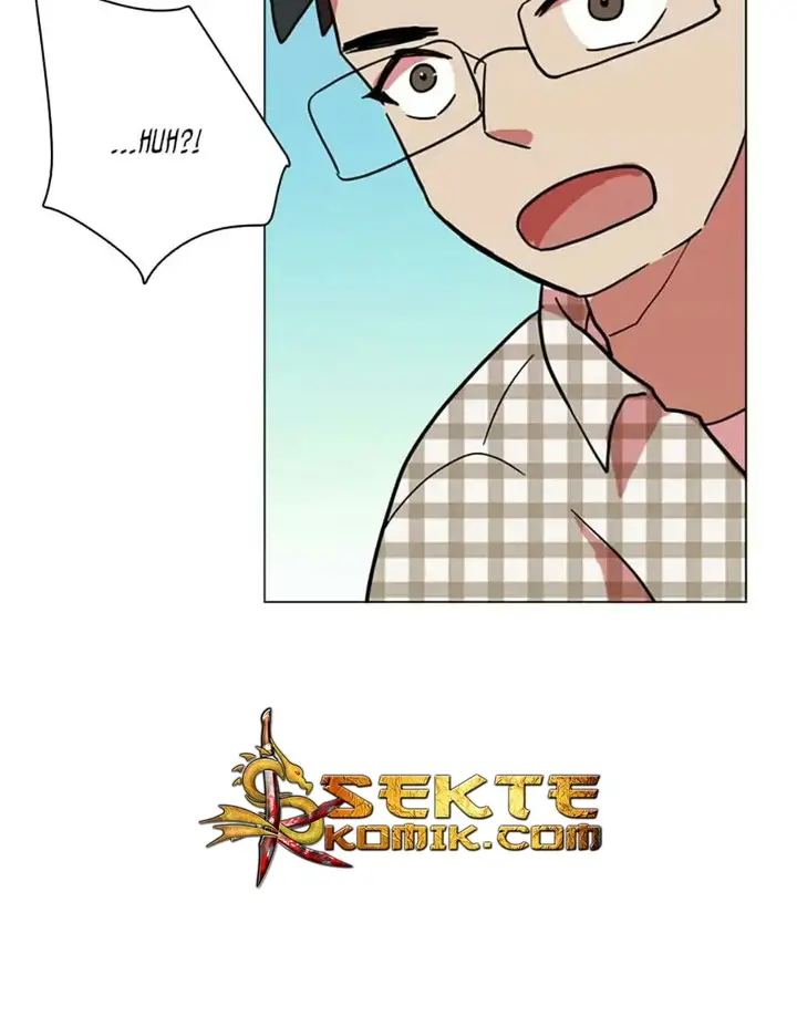 image-komik-dreamside-chapter-29-7/87