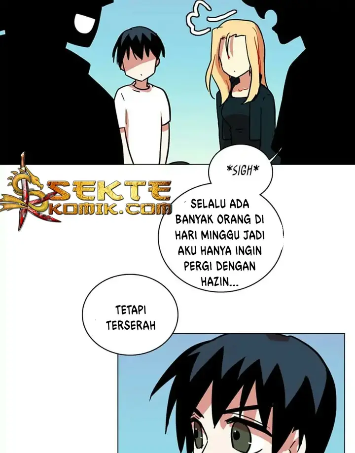 image-komik-dreamside-chapter-29-19/87