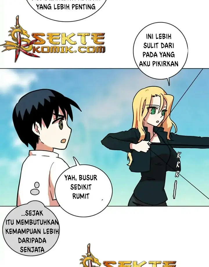 image-komik-dreamside-chapter-29-24/87