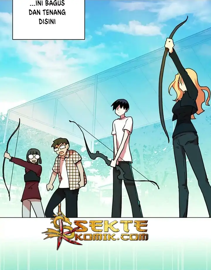 image-komik-dreamside-chapter-29-26/87