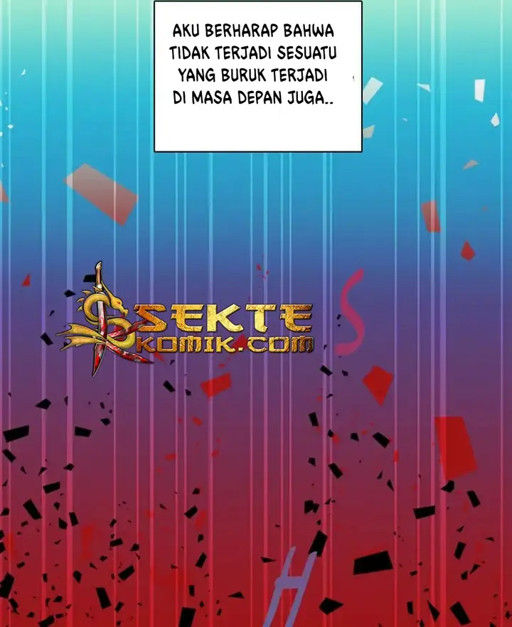 image-komik-dreamside-chapter-29-27/87