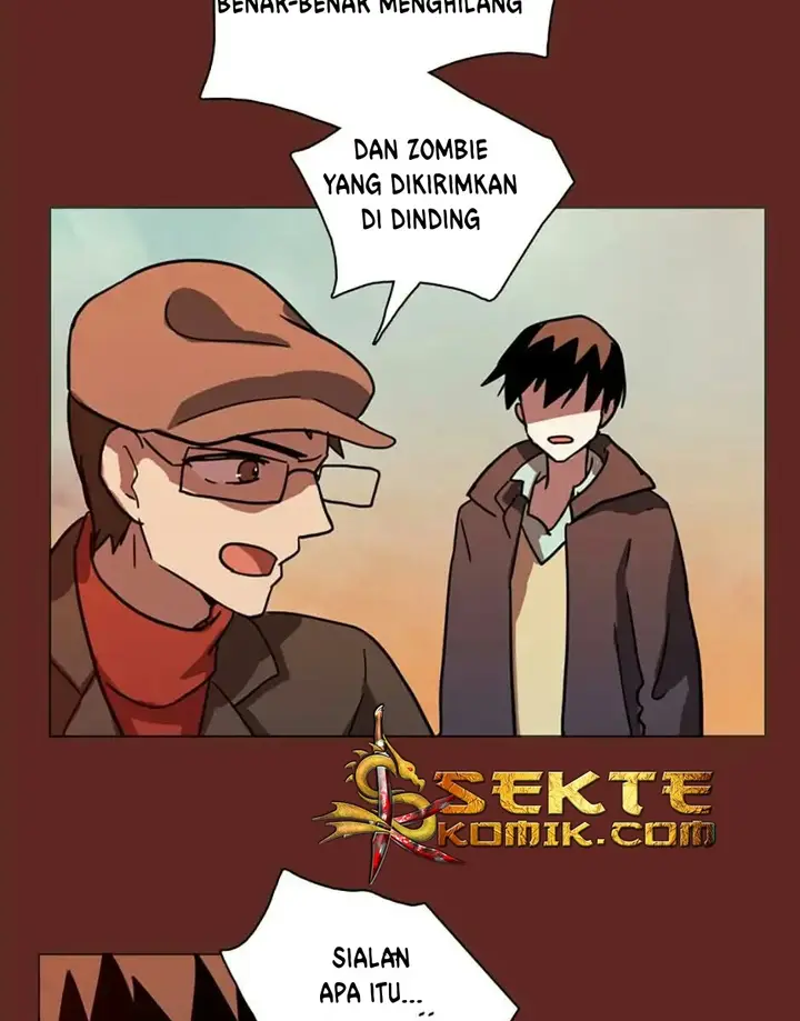 image-komik-dreamside-chapter-29-34/87