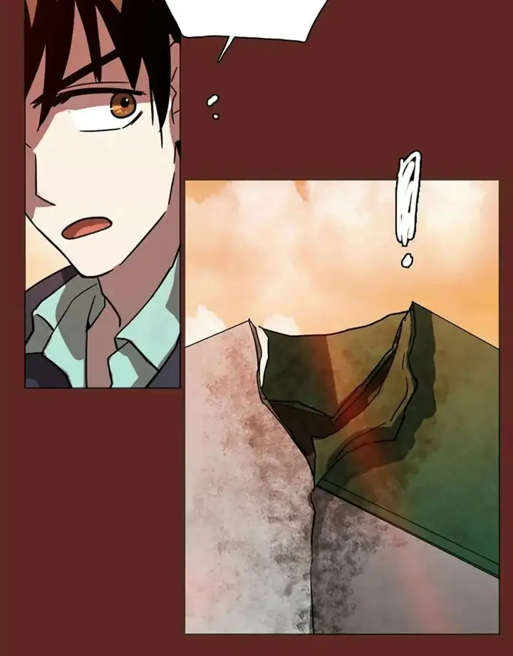 image-komik-dreamside-chapter-29-35/87