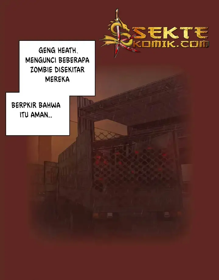 image-komik-dreamside-chapter-29-37/87