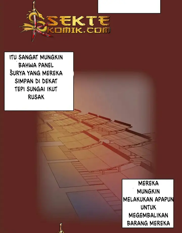 image-komik-dreamside-chapter-29-39/87