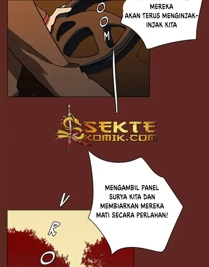 image-komik-dreamside-chapter-29-47/87