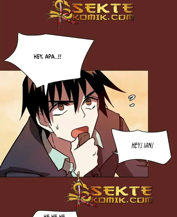 image-komik-dreamside-chapter-29-54/87