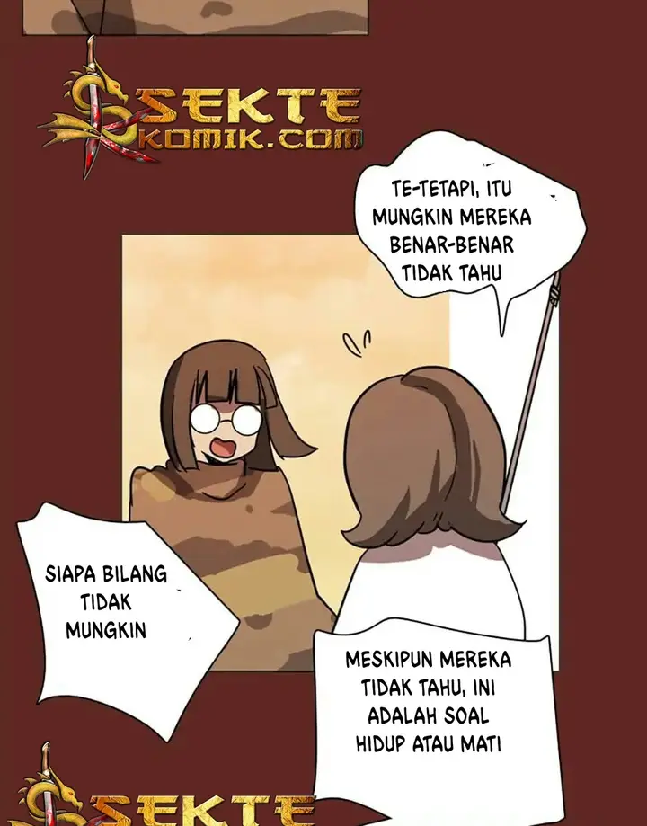image-komik-dreamside-chapter-29-57/87