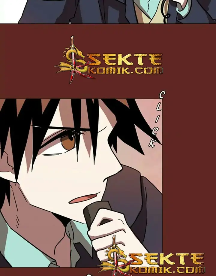 image-komik-dreamside-chapter-29-59/87