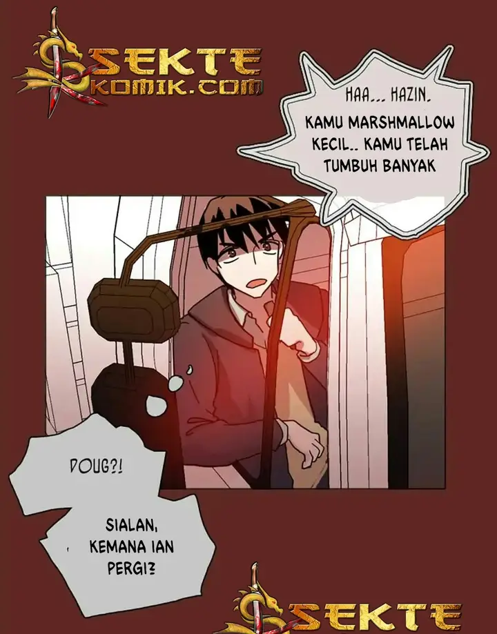image-komik-dreamside-chapter-29-61/87