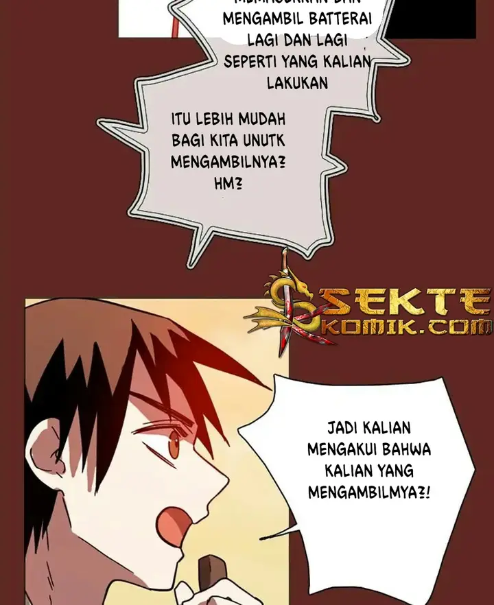 image-komik-dreamside-chapter-29-63/87