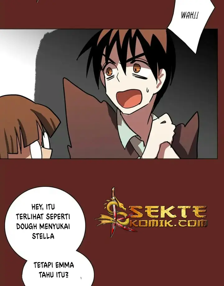 image-komik-dreamside-chapter-29-68/87