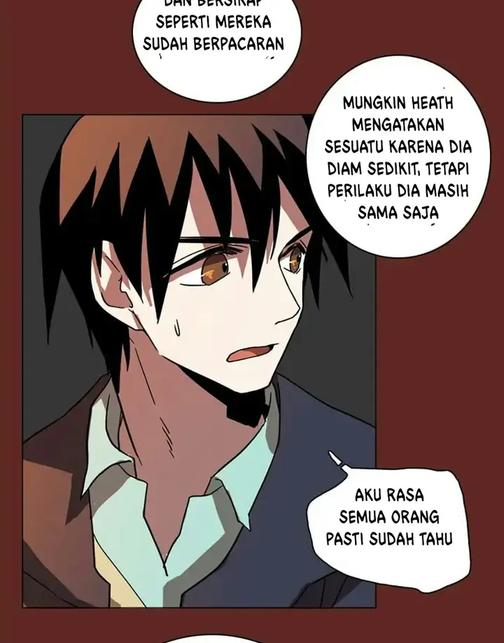 image-komik-dreamside-chapter-29-70/87