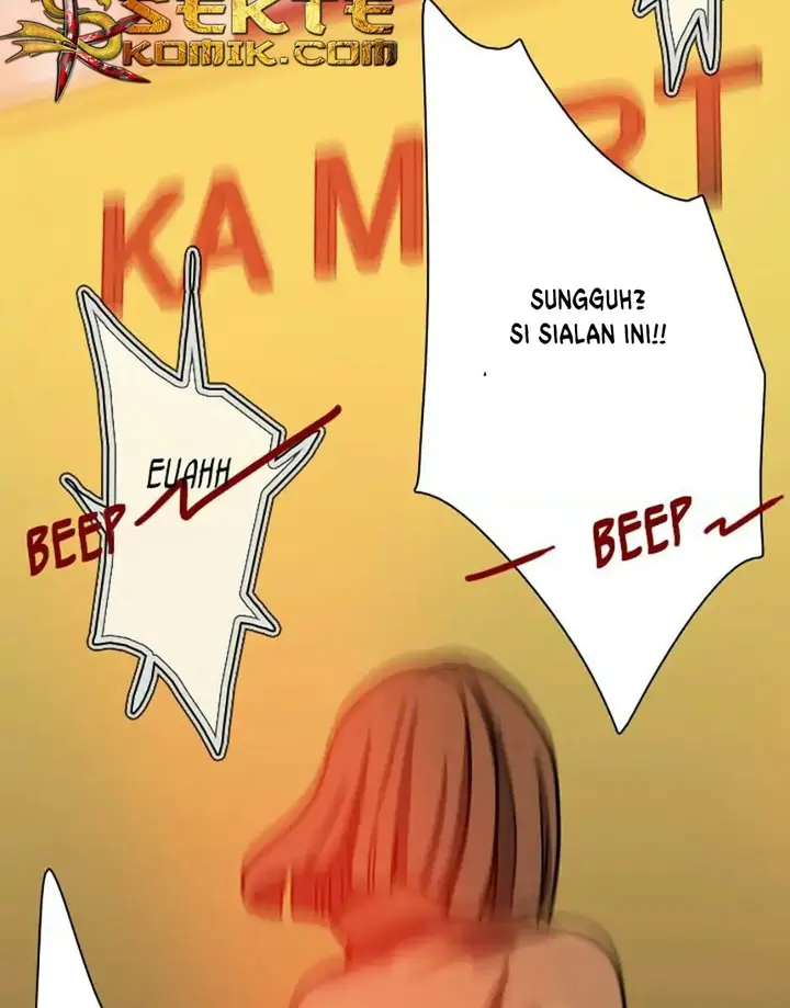 image-komik-dreamside-chapter-29-74/87