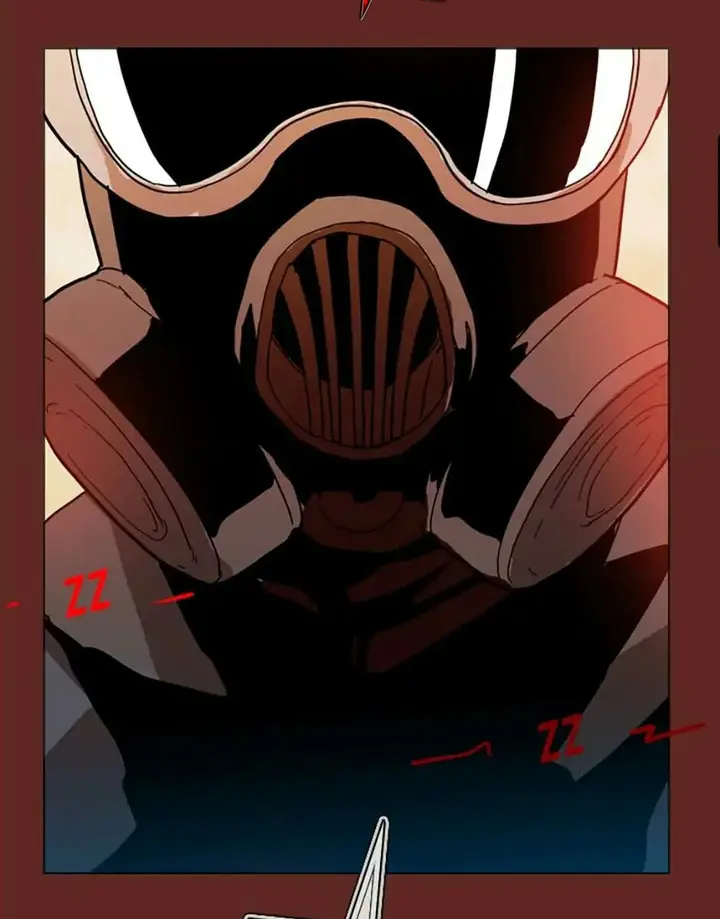 image-komik-dreamside-chapter-29-77/87