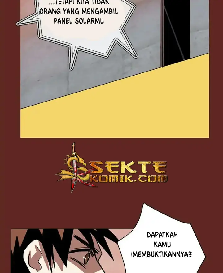 image-komik-dreamside-chapter-29-81/87