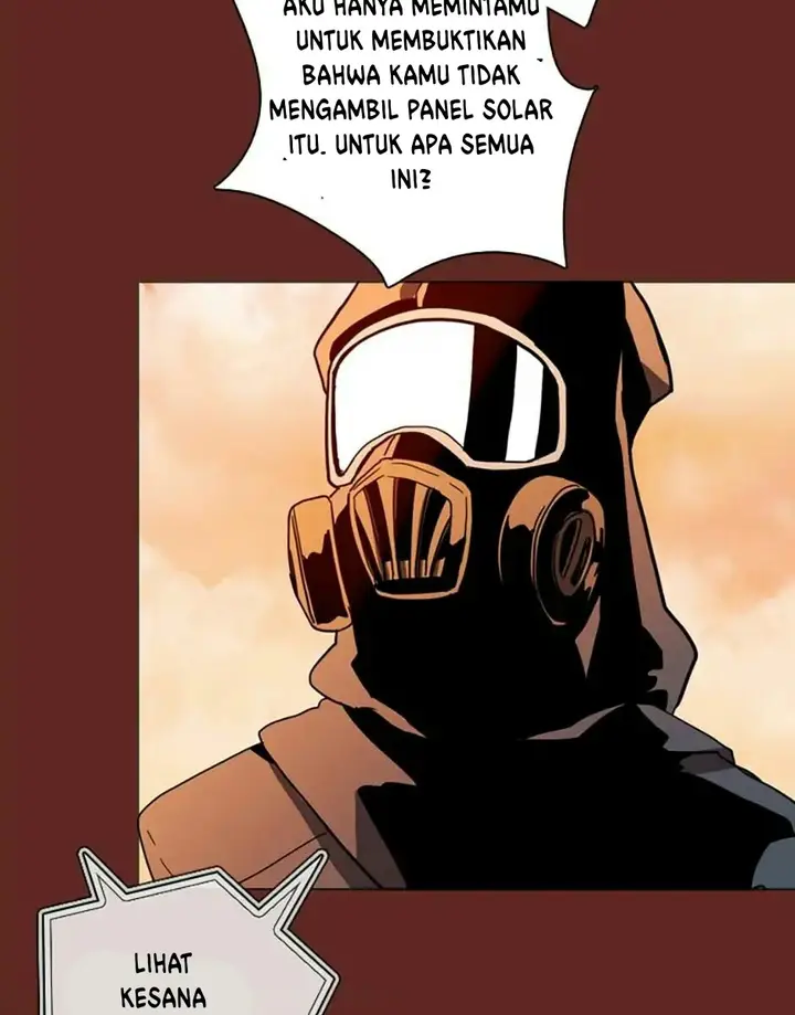 image-komik-dreamside-chapter-30-6/92