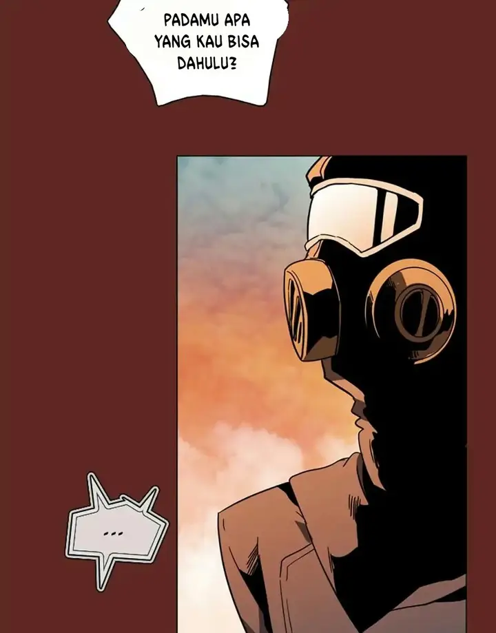 image-komik-dreamside-chapter-30-10/92