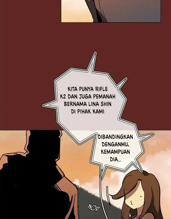 image-komik-dreamside-chapter-30-11/92