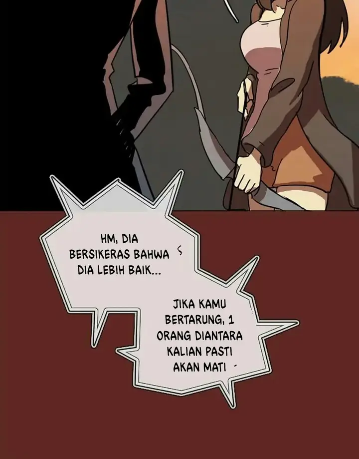 image-komik-dreamside-chapter-30-12/92